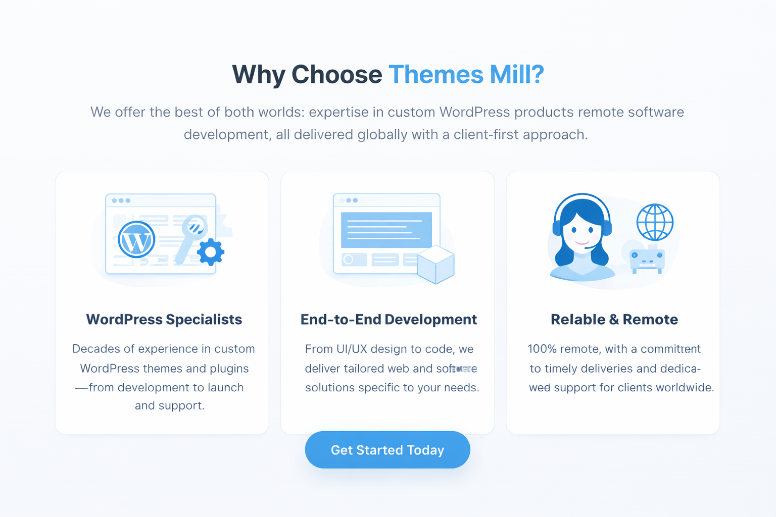 Themes Mill logo
