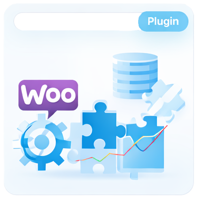Custom Plugin Services Preview
